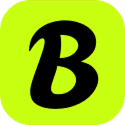 Playazone logo